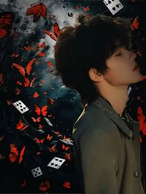 all轩:不要在意这些细节好嘛?