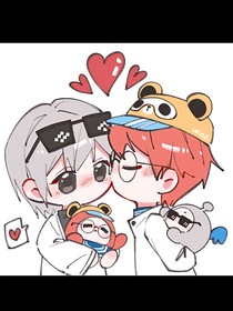 酪饭的小作文(放心食用)