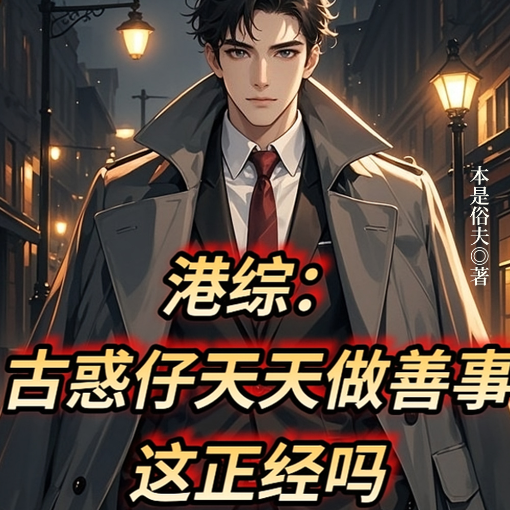 港综话事人:我捐的学校比警署多