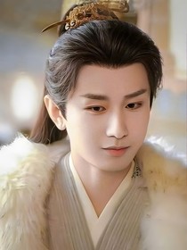 莲花楼之陌上花开