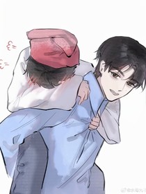 我的炸毛小猫，又炸毛了