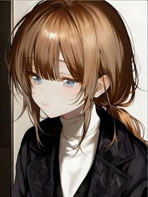 女强人是不是搞错了