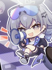 崩坏:星穹铁道,观影雅利洛VI