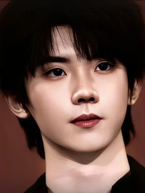 马嘉祺:明明知道