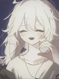 原神:夕阳下最后的光辉