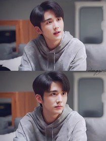 以家人之名:一往情深