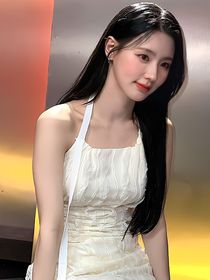 快穿：深陷其中