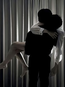 我要亲手把你定在耻辱柱上(翔霖)