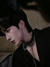 综影视之钓系男友