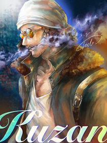 一场两败俱伤的设计