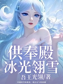 供奉殿:冰光翎雪