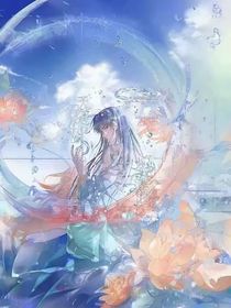冬浩:被隐藏的真相