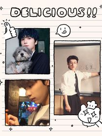 综短剧：不要靠近恋爱脑