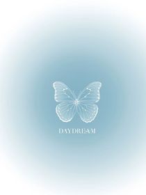 现娱：论女穿男怎么破