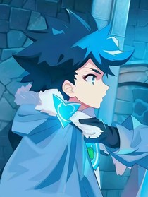 爆裂飞车之神谕