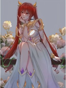 星学院之潘朵拉秘境续航