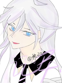 凹凸：关于浪漫的死亡