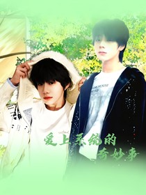 TF家族一爱上系统的奇妙事