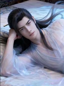 综影视之我在乱星海谈恋爱