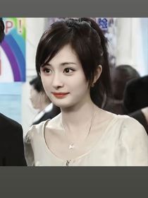 杨幂与三梦奇缘的争锋相对