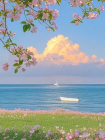 现实世界真实发生的故事