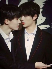 马总养的小狐狸