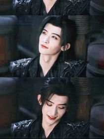 综影视:被男主偷听心声后我人设崩了