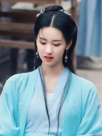 综：我的脑洞太多了