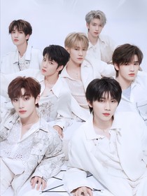 TNT:我们终会重逢