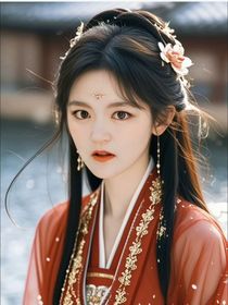 暗河传之安宁来了