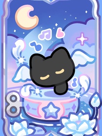 凹凸:两只可怜的吴家小妹