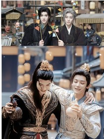 观影:叛逆的天幕