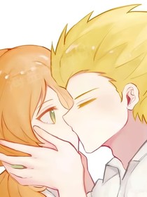 斗龙:欢喜冤家终成恋人