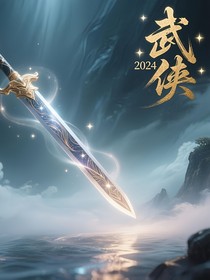 武侠2024