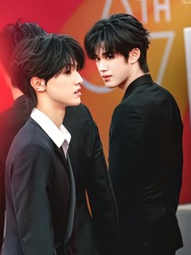 极禹:怎么新同事看我眼神不对?