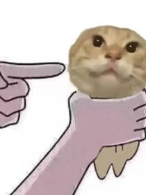 火影:迪亚波罗死亡执行中