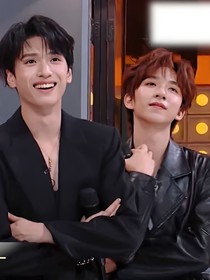 去他妈的破镜重圆