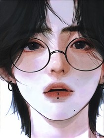 all轩:在综艺露脸后我火了