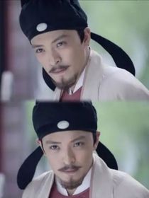 长安花下,狄郎知我意