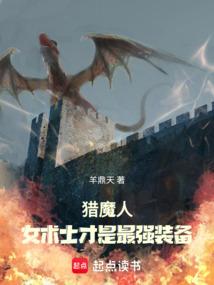 猎魔人:基里曼大师拒绝女术士