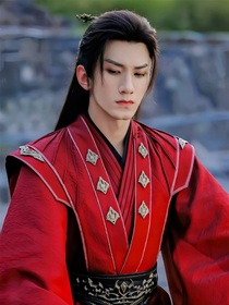 综影视:恋爱通告