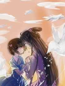 叶罗丽之觉醒守护水晶