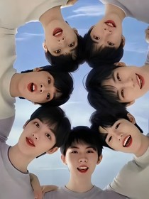 夫人,再爱我一回