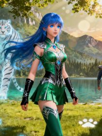 穿越史莱克成为了宁荣荣怎么破?