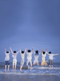 TNT:遇见真爱怎么办