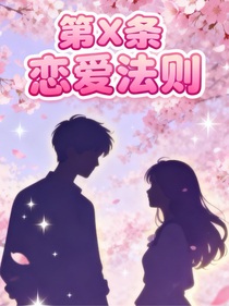 何运晨：第x条恋爱法则