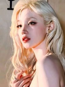 TNT:她懒且画风清奇