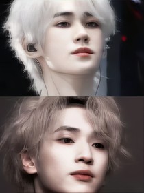 TNT：她的阴影永不退场