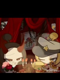 潜执文(支持下载其他cp)