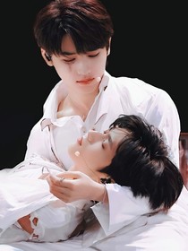 文轩翔霖:命中注定的缘分